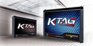 ktag