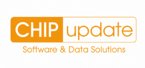 CHIPupdate – Software & Data Solutions